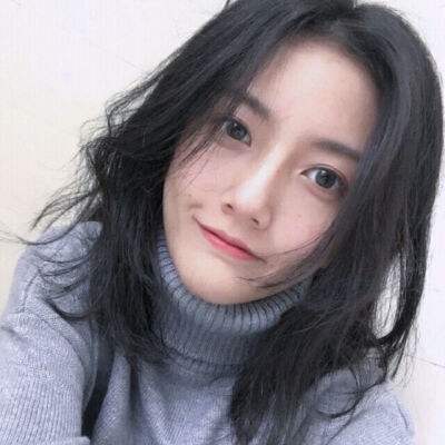 南宫28ng娱乐手机app下载截图