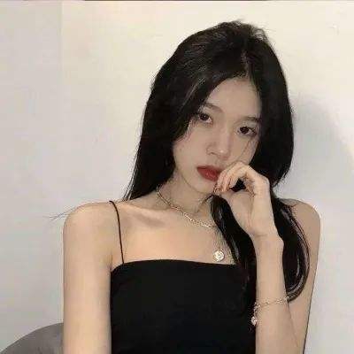 南宫28ng娱乐手机app下载截图