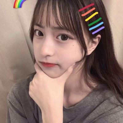 南宫28ng娱乐手机app下载